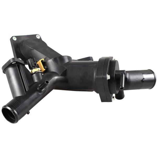 BX00500011-1-2 BX00500011-1-2