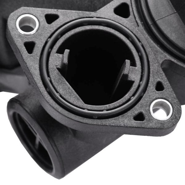 BX00500011-1-6 BX00500011-1-6