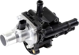 BOXI Thermostat Housing BX00500012-1