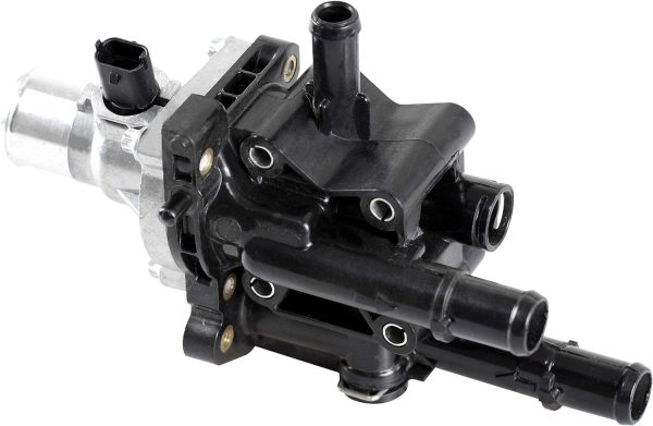 BX00500012-1-3 BX00500012-1-3