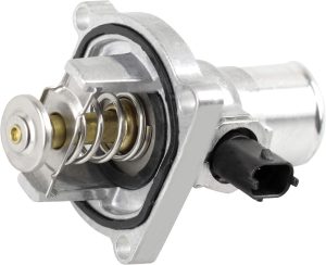 BOXI Thermostat Housing BX00500013-1