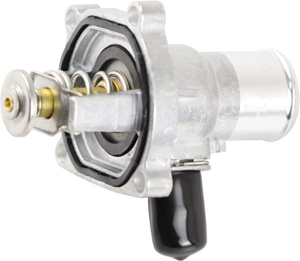 BX00500013-1-3 BX00500013-1-3