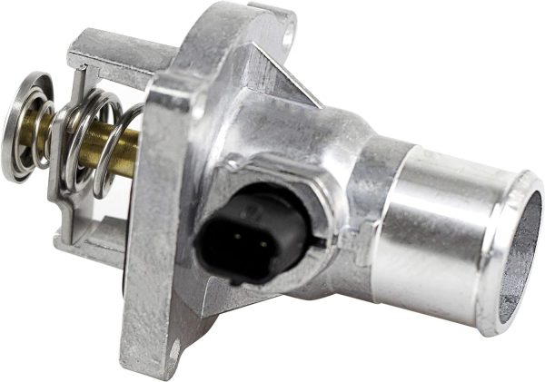 BX00500013-1-4 BX00500013-1-4