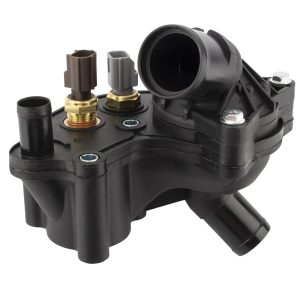 BOXI Thermostat Housing BX00500014-1