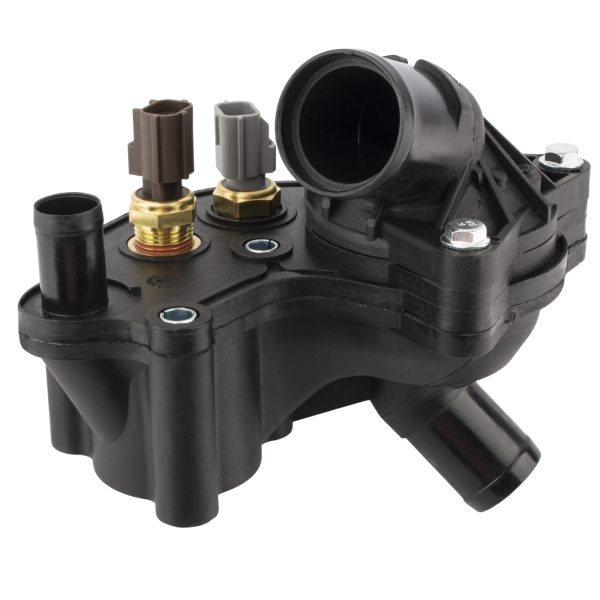 BX00500014-1-1 BX00500014-1-1