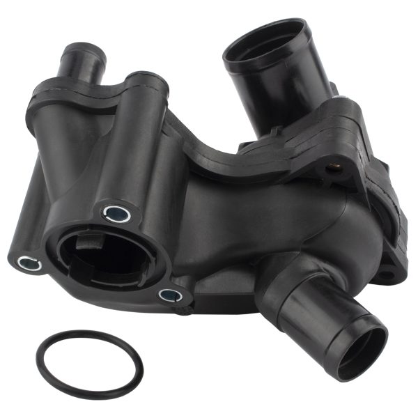 BX00500014-1-3 BX00500014-1-3