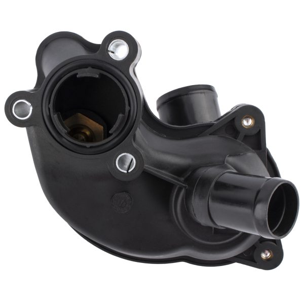 BX00500014-1-6 BX00500014-1-6