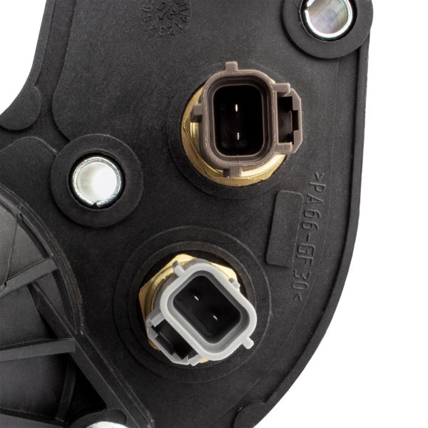 BX00500014-1-7 BX00500014-1-7