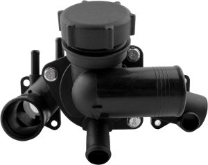 BOXI Thermostat Housing BX00500015-1