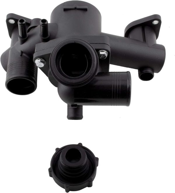 BX00500015-1-2 BX00500015-1-2