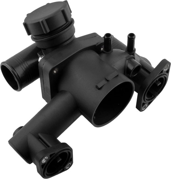 BX00500015-1-3 BX00500015-1-3