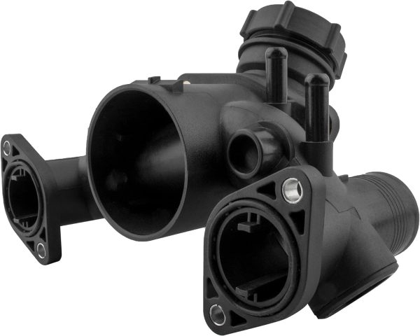 BX00500015-1-5 BX00500015-1-5