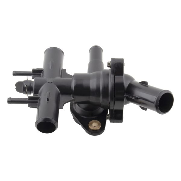 BX00500016-1-2 BX00500016-1-2