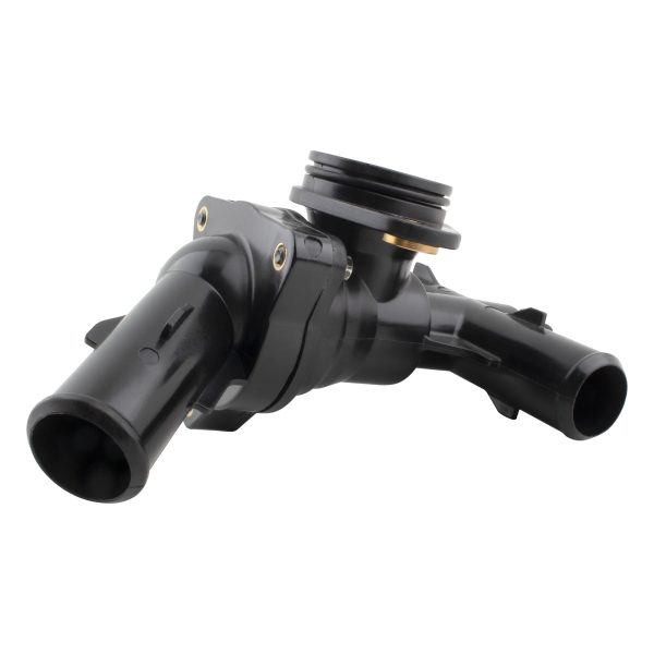 BX00500016-1-5 BX00500016-1-5