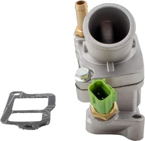 BOXI Thermostat Housing BX00500017-1