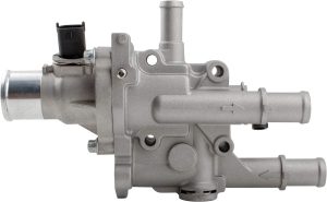 BOXI Thermostat Housing BX00500018-1