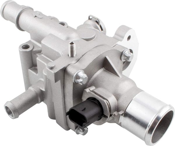 BX00500018-1-3 BX00500018-1-3