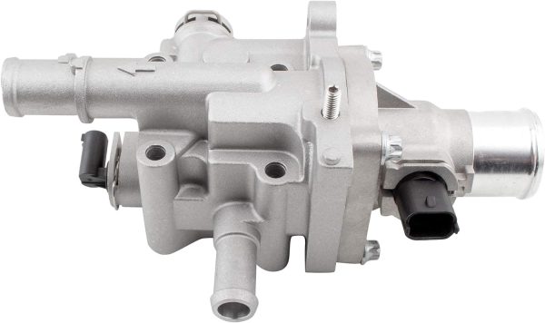 BX00500018-1-4 BX00500018-1-4