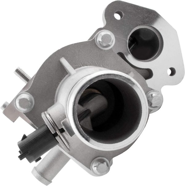 BX00500018-1-6 BX00500018-1-6