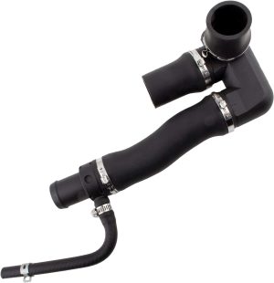 BOXI Thermostat Housing BX00500019-1