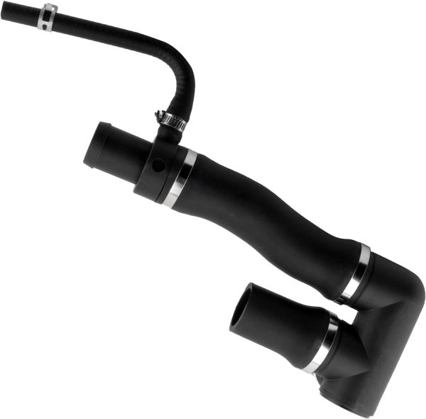 BX00500019-1-5 BX00500019-1-5