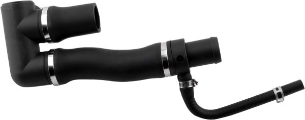 BX00500019-1-6 BX00500019-1-6