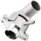 BOXI 902-109 Thermostat Housing Kit Assembly Fit for 2004-2008 for Chevy Aveo / 2007-2008 for Chevrolet Aveo5 - view 2