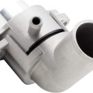 BOXI 902-109 Thermostat Housing Kit Assembly Fit for 2004-2008 for Chevy Aveo / 2007-2008 for Chevrolet Aveo5 - view 3