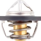 BOXI 902-109 Thermostat Housing Kit Assembly Fit for 2004-2008 for Chevy Aveo / 2007-2008 for Chevrolet Aveo5 - view 5