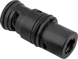 BOXI Thermostat Housing BX00500022-1