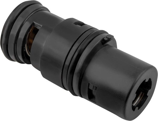 BX00500022-1-1 BX00500022-1-1