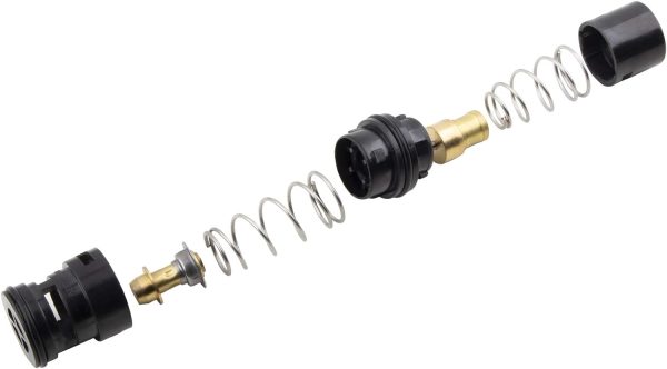 BX00500022-1-2 BX00500022-1-2