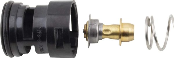 BX00500022-1-4 BX00500022-1-4