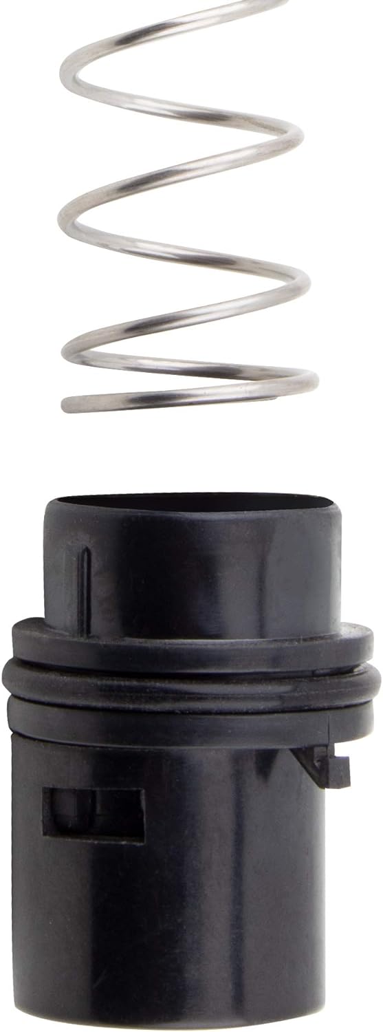 BX00500022-1-5 BX00500022-1-5