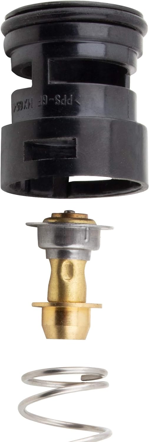 BX00500022-1-6 BX00500022-1-6