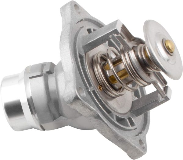 BX00500023-1-3 BX00500023-1-3