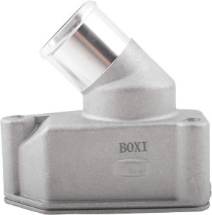 BOXI Thermostat Housing BX00500024-1