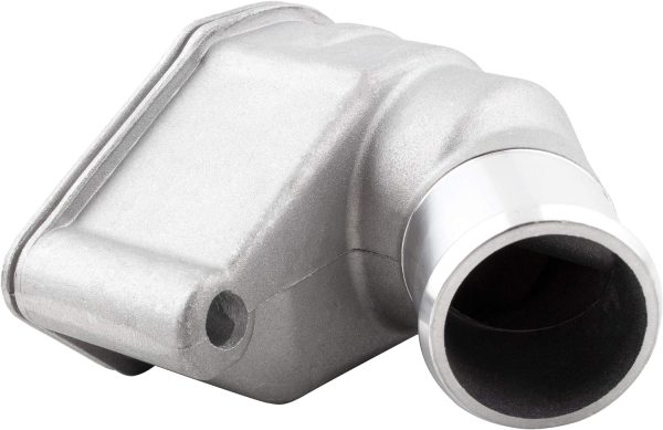 BX00500024-1-3 BX00500024-1-3