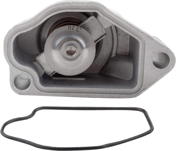 BX00500024-1-5 BX00500024-1-5