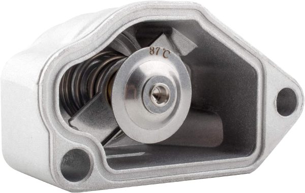 BX00500024-1-6 BX00500024-1-6