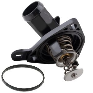 BOXI Thermostat Housing BX00500025-1