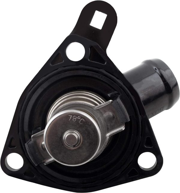 BX00500025-1-5 BX00500025-1-5