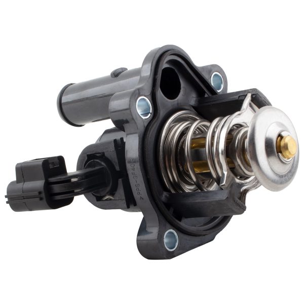 BX00500026-1-3 BX00500026-1-3