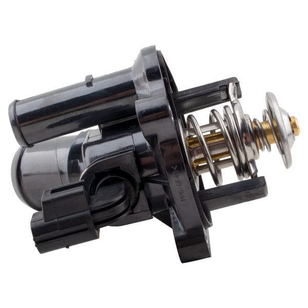 BX00500026-1-4 BX00500026-1-4