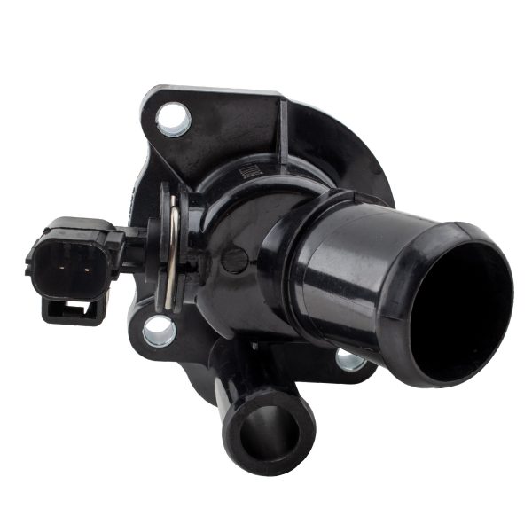 BX00500026-1-5 BX00500026-1-5