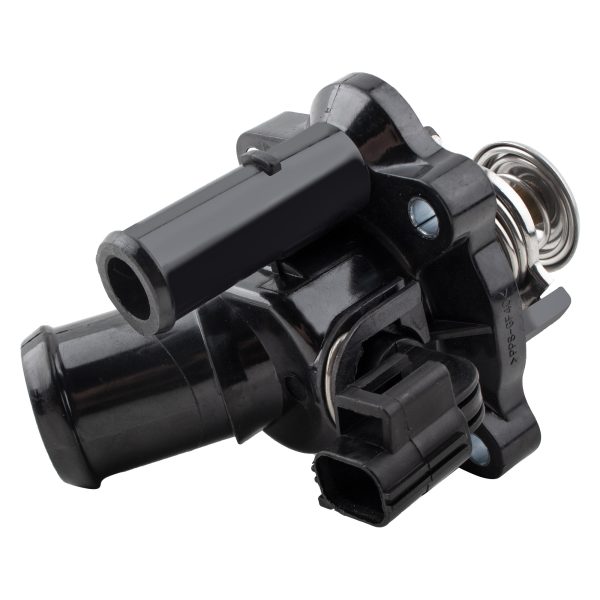 BX00500026-1-6 BX00500026-1-6