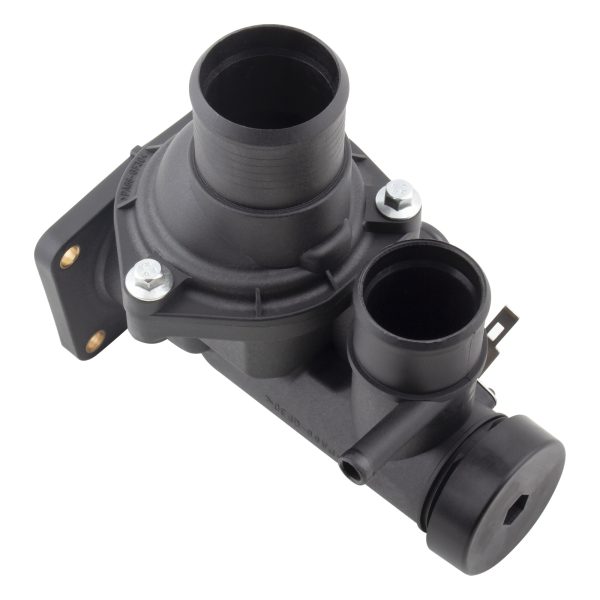 BX00500027-1-3 BX00500027-1-3