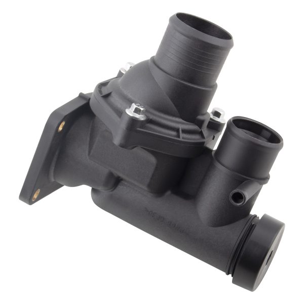 BX00500027-1-4 BX00500027-1-4