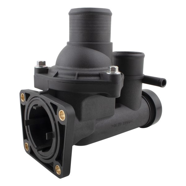 BX00500027-1-5 BX00500027-1-5