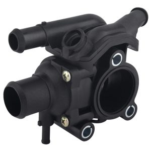 BOXI Thermostat Housing BX00500029-1